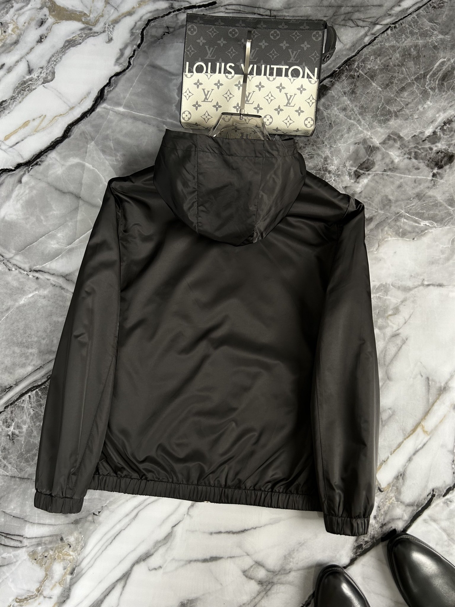 DO Jacket 0027