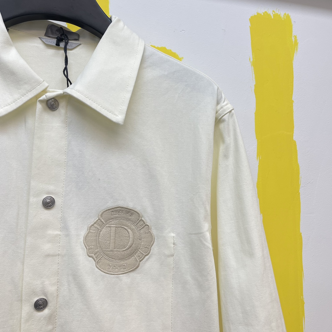 DO Jacket 0029