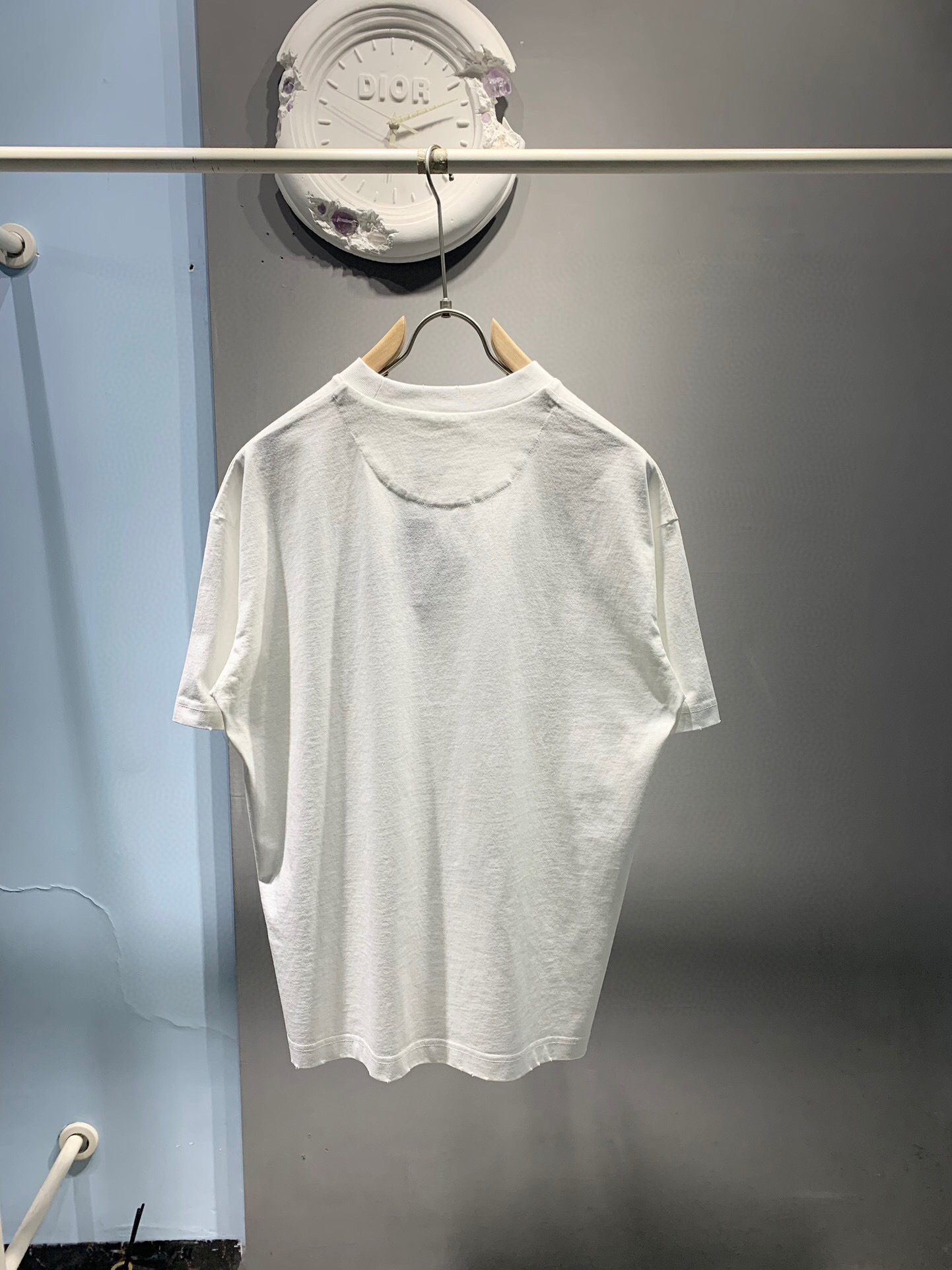 Pra new arrival t-shirt 064