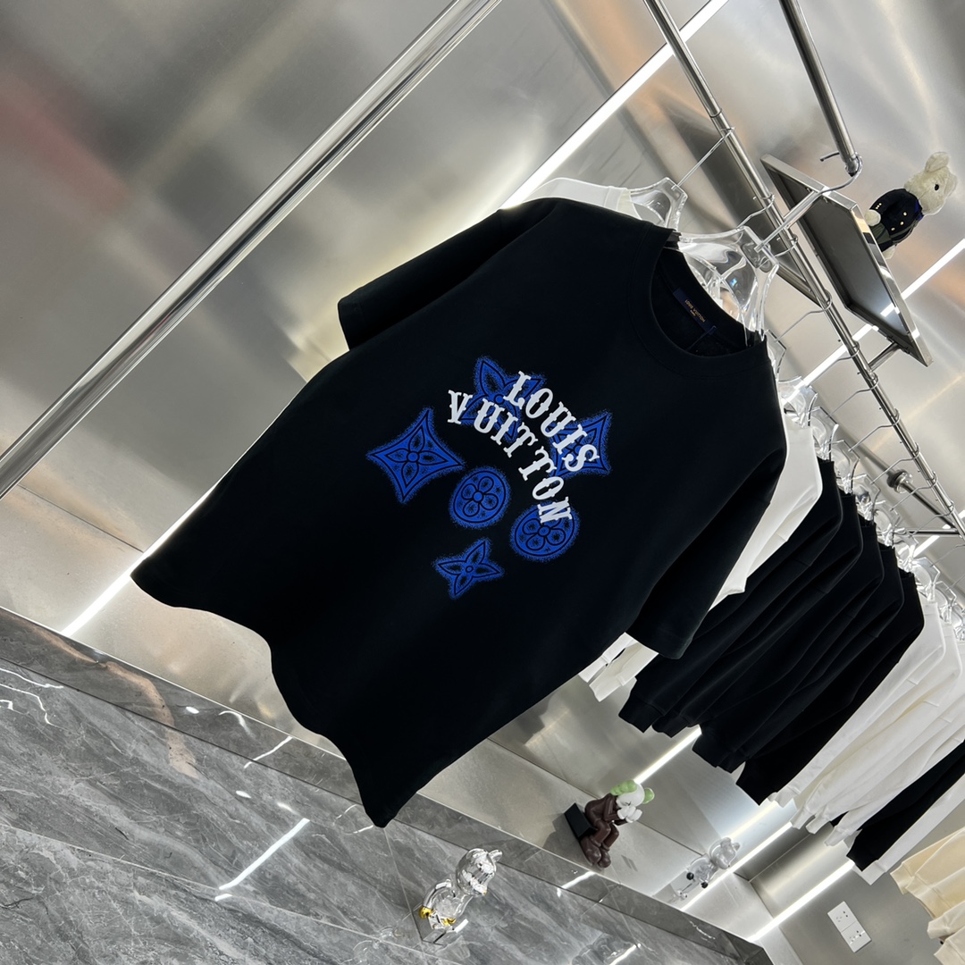 L T-Shirt New Style 0031