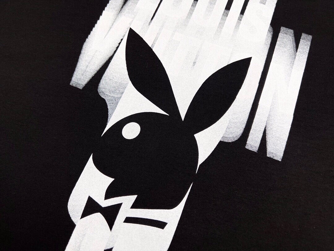 L T-shirt 003