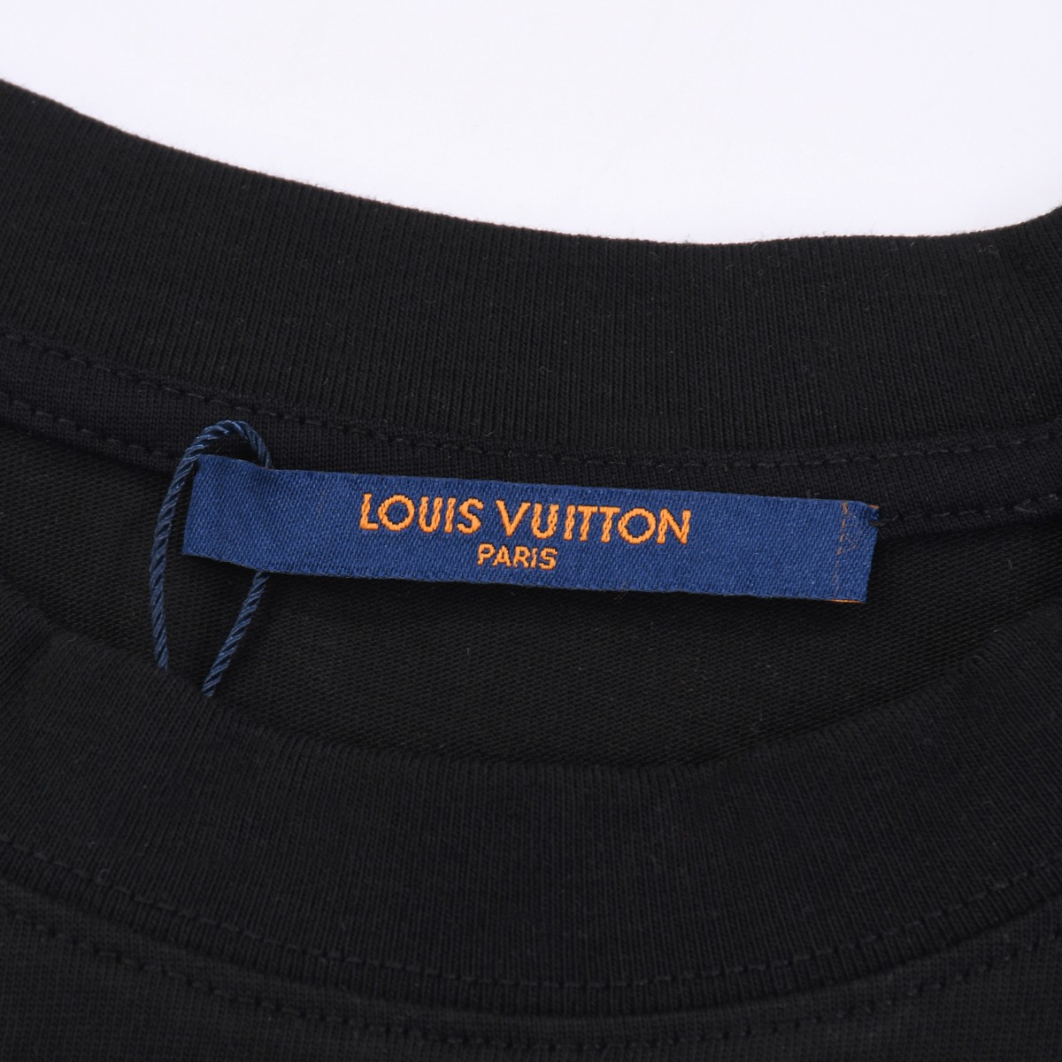 L T-shirt 005