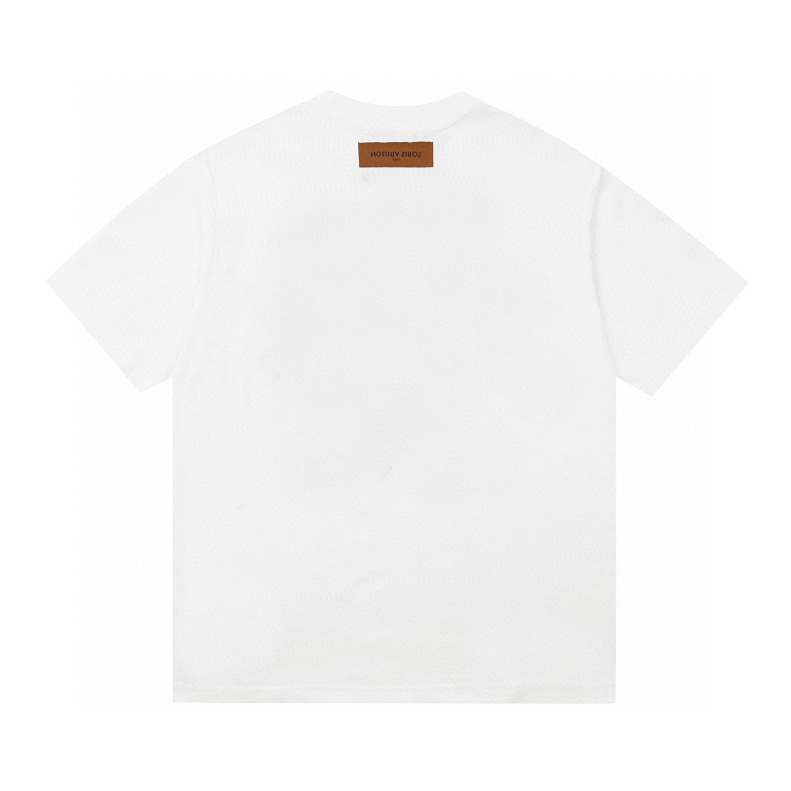 L T-shirt 013