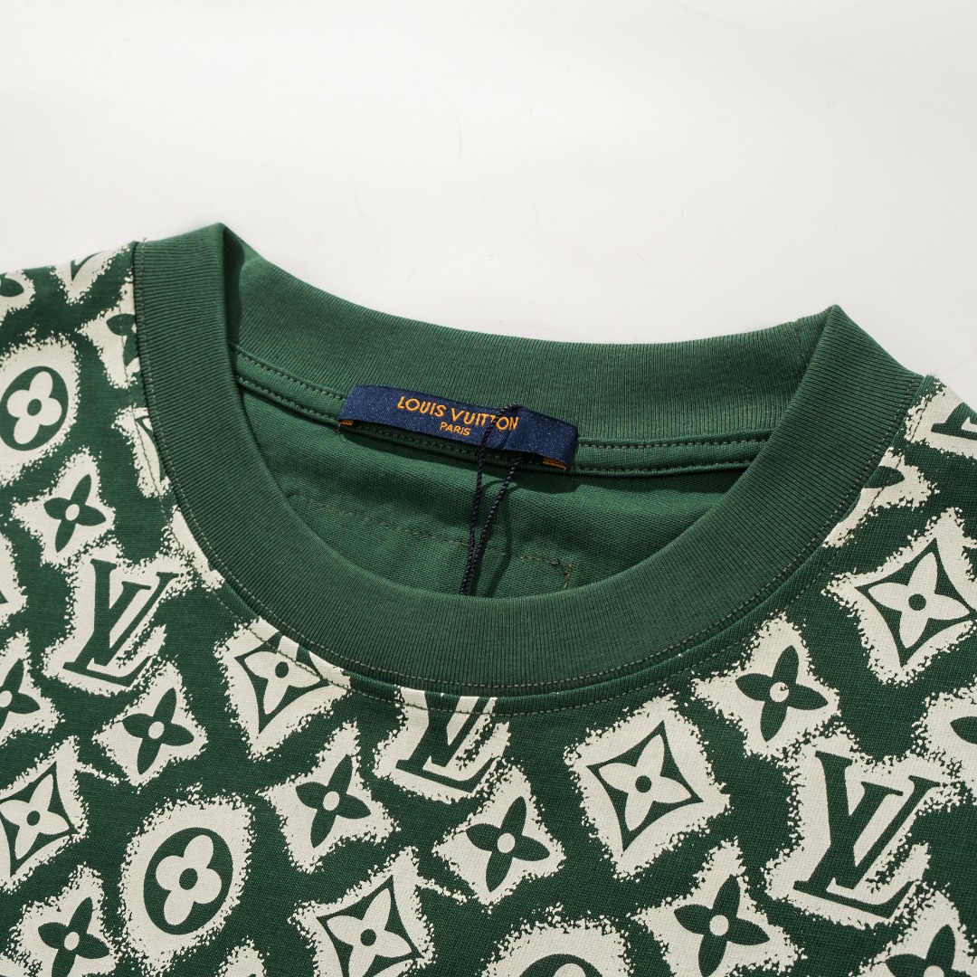 L T-shirt 016