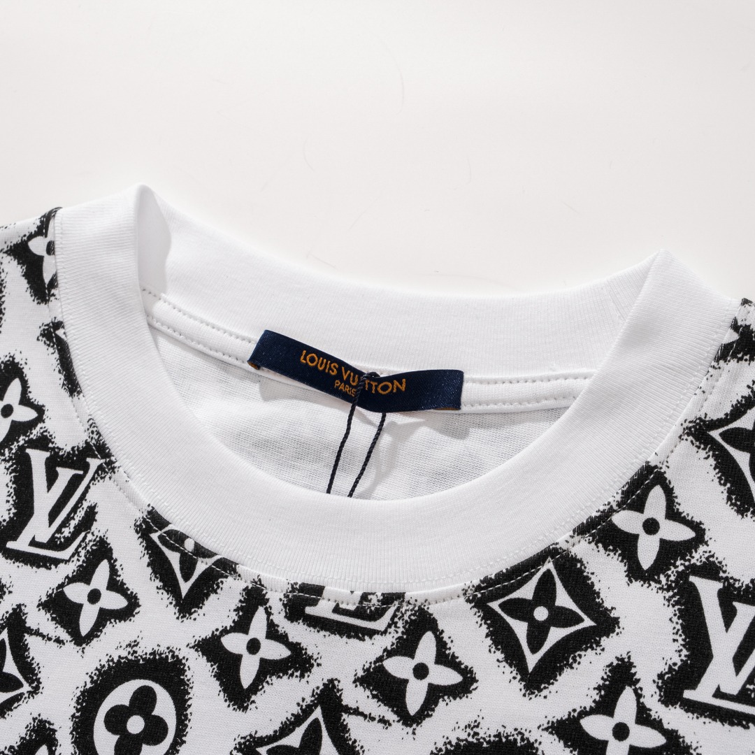L T-shirt 016