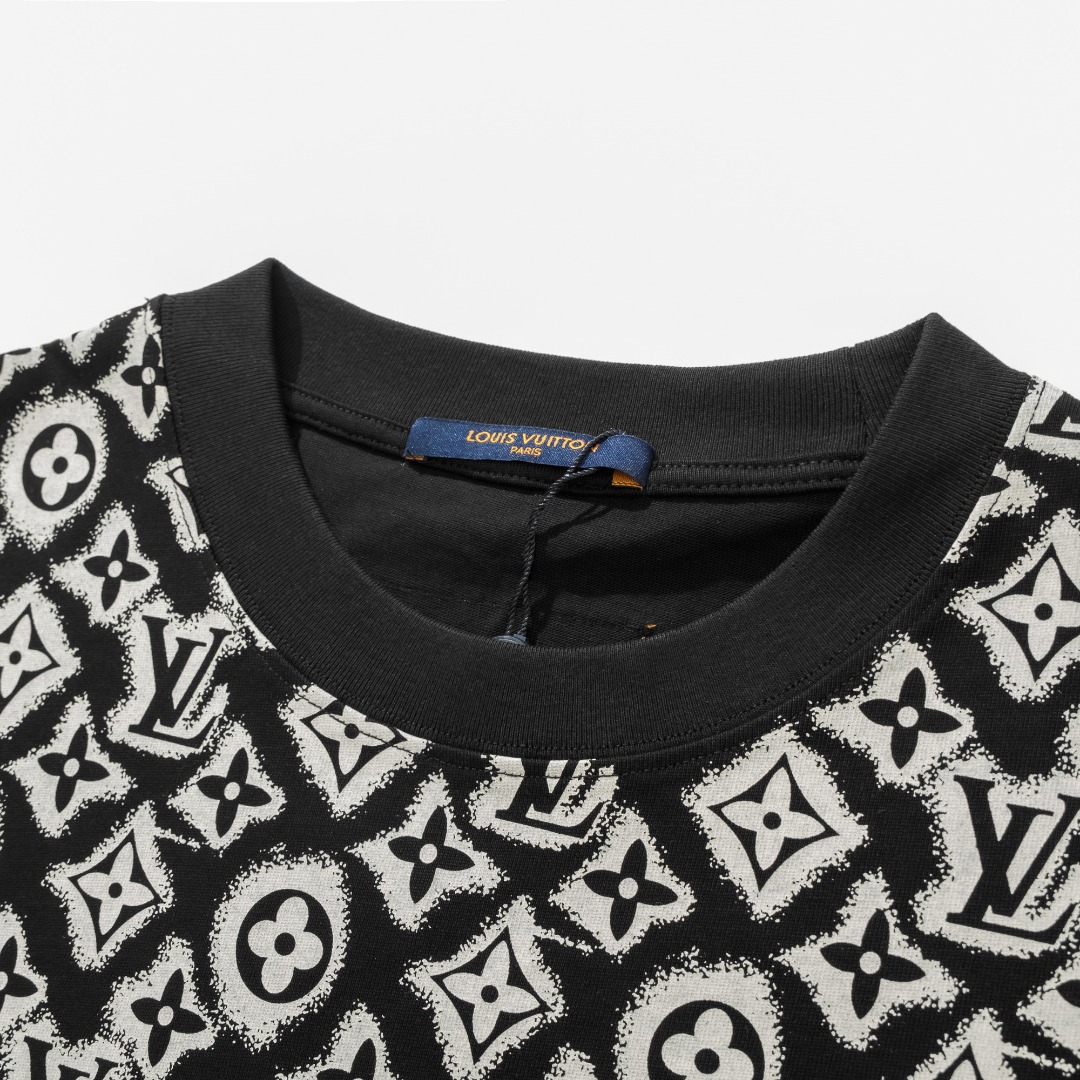 L T-shirt 016