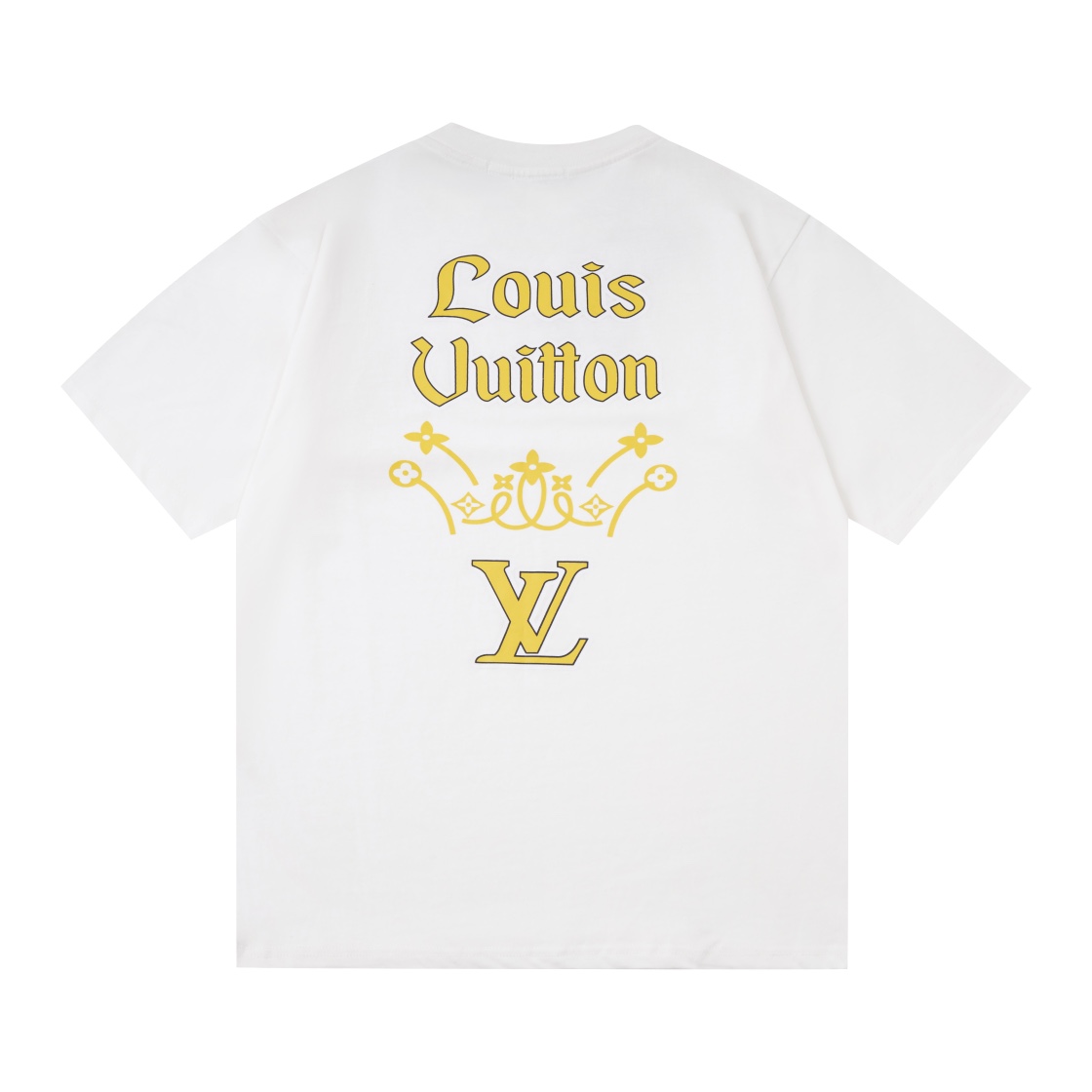 L T-shirt 024