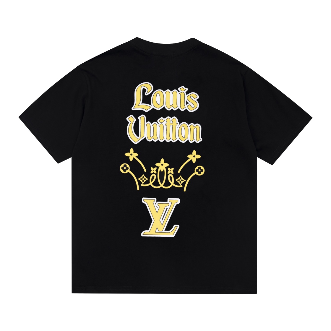 L T-shirt 024