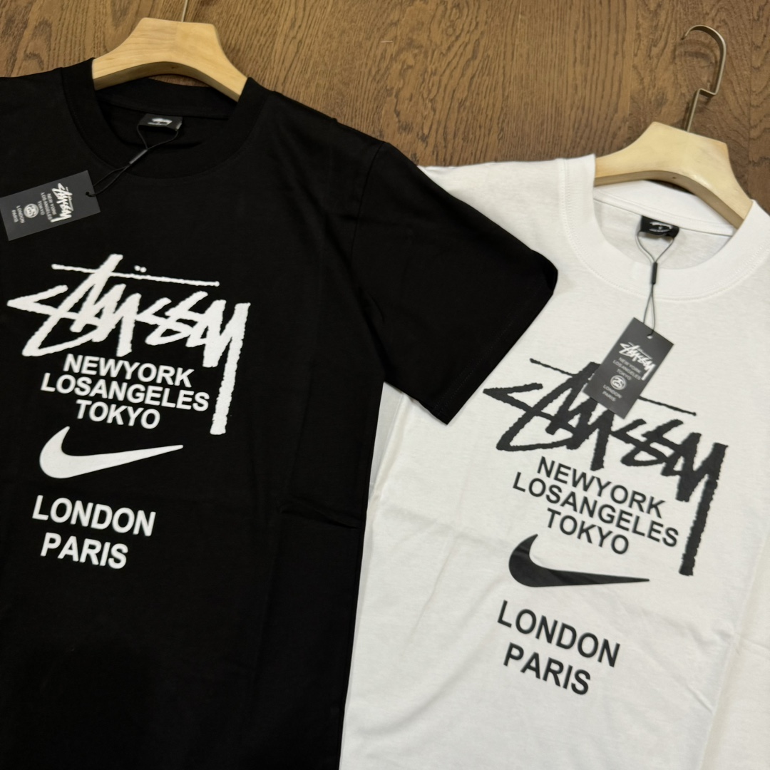 Stu Shirt 002
