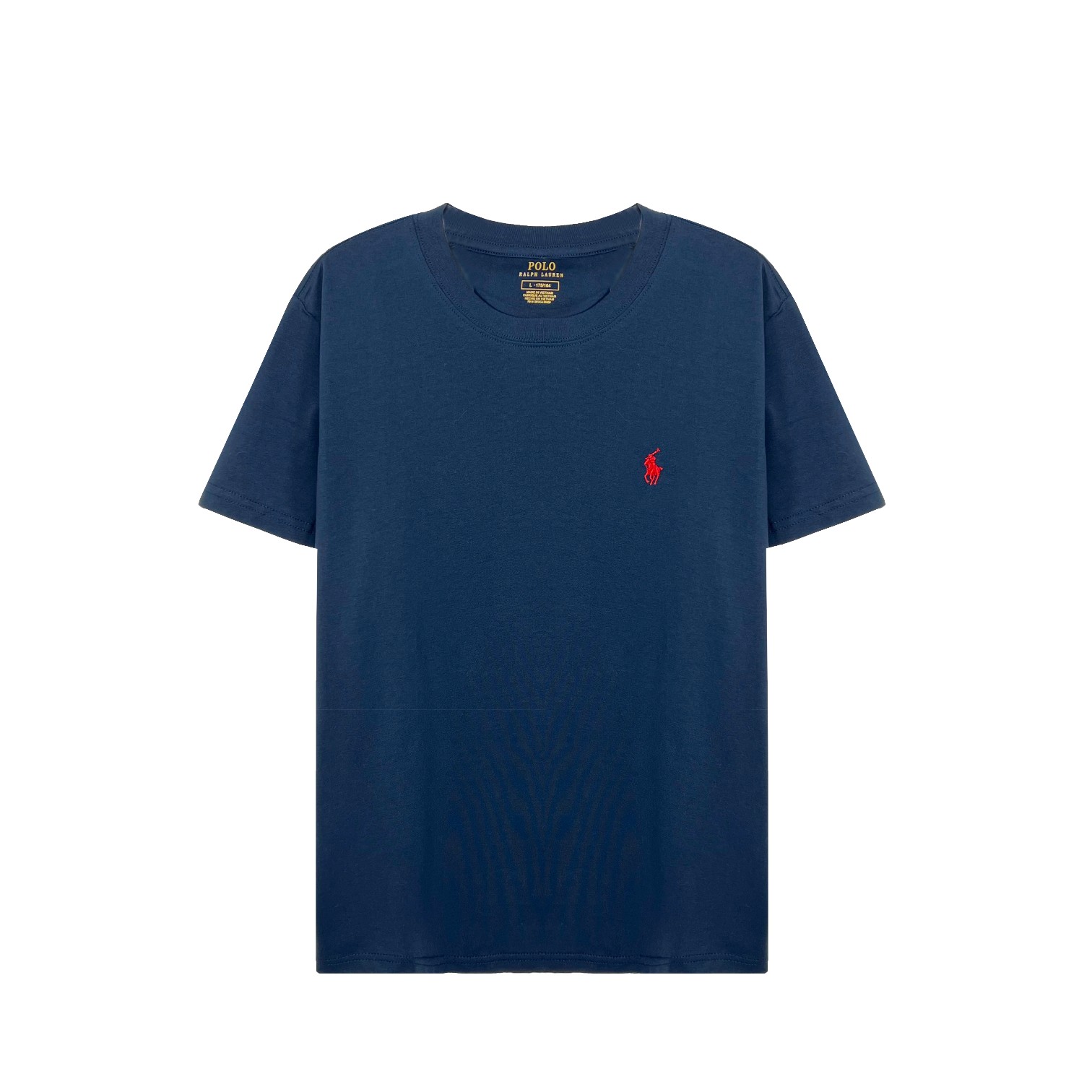 ral lau shirt 001