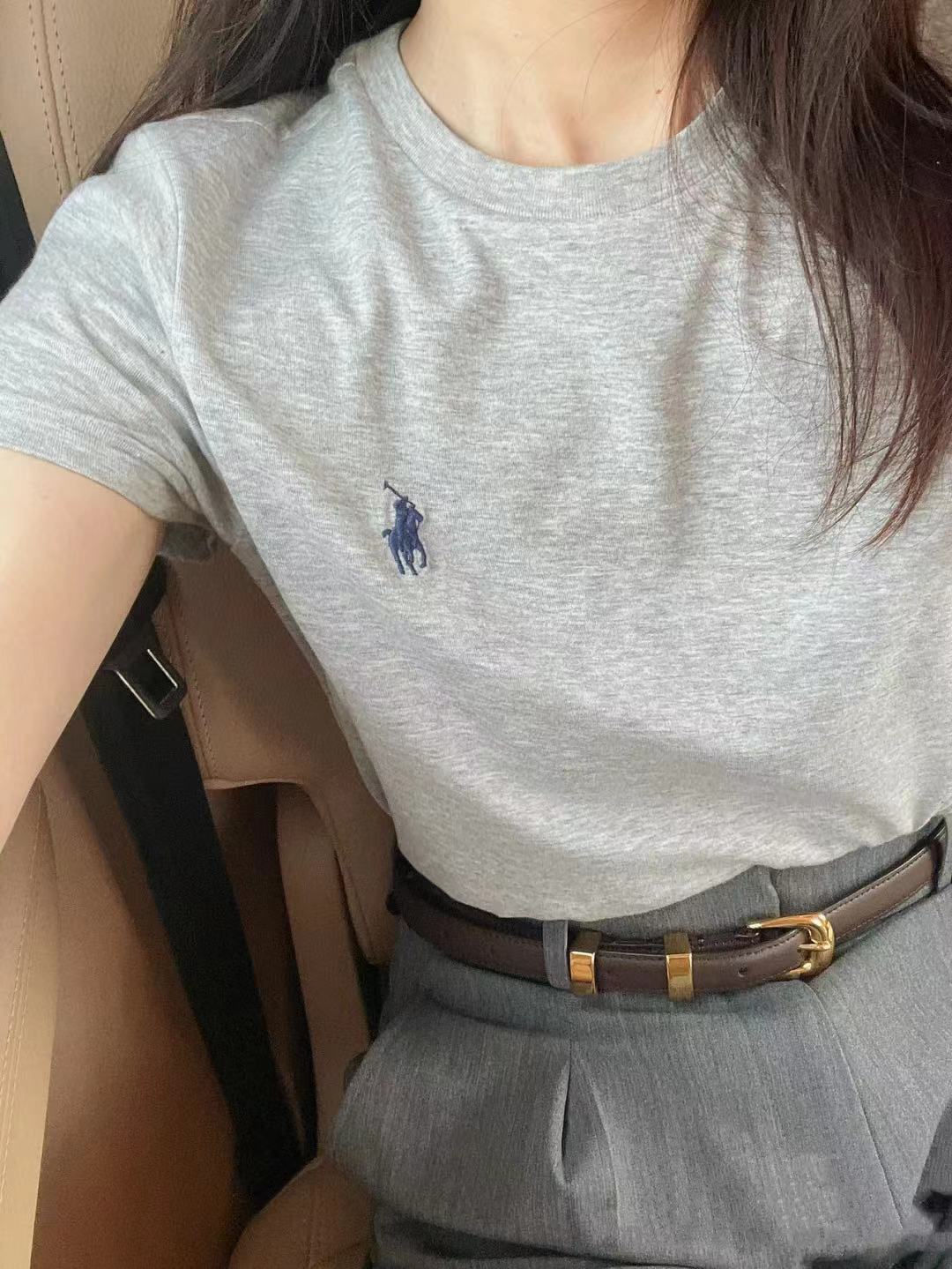 ral lau shirt 001