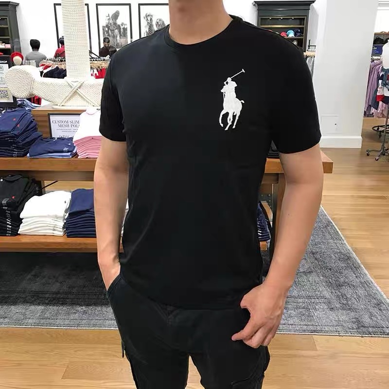 ral lau shirt 002
