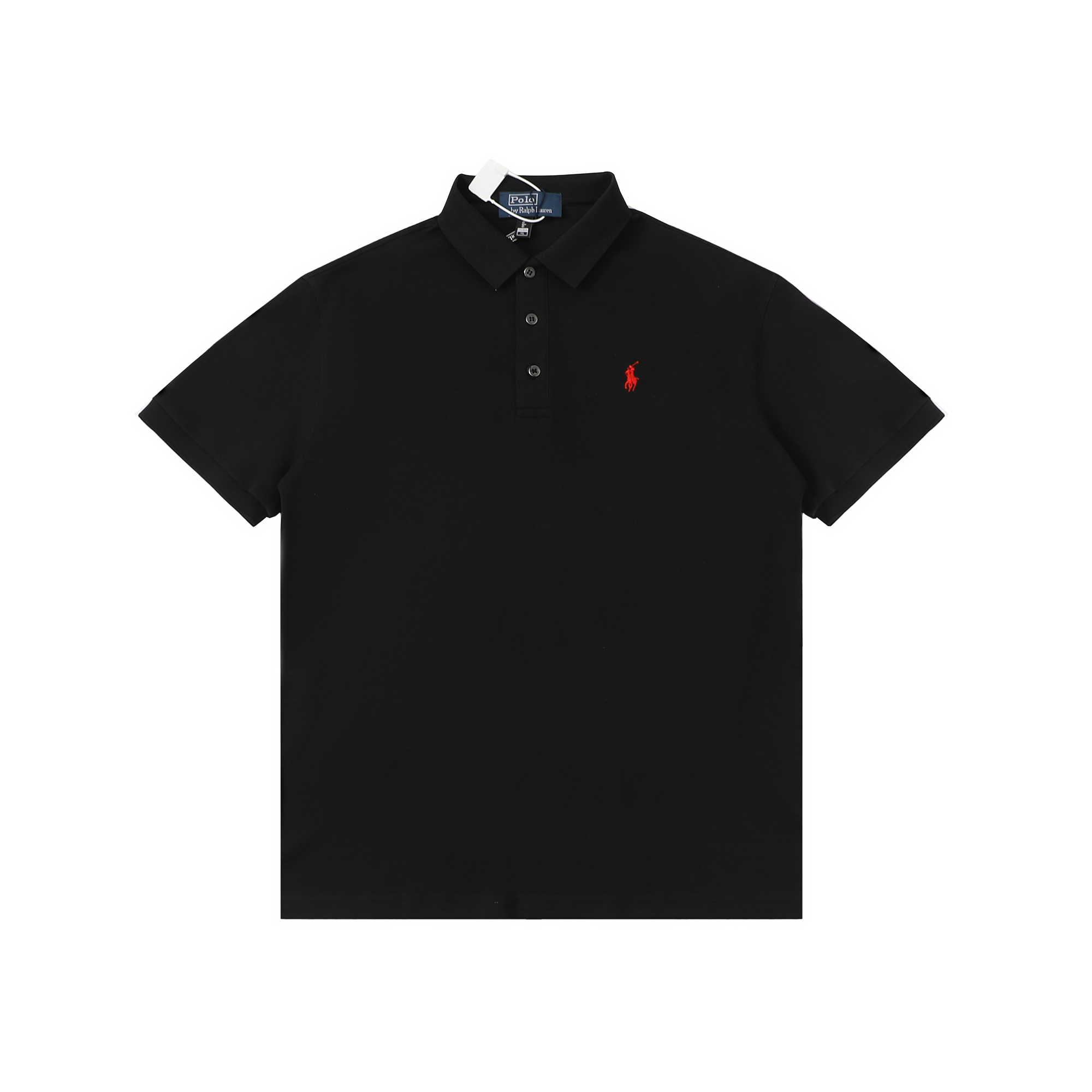 ral lau shirt 004
