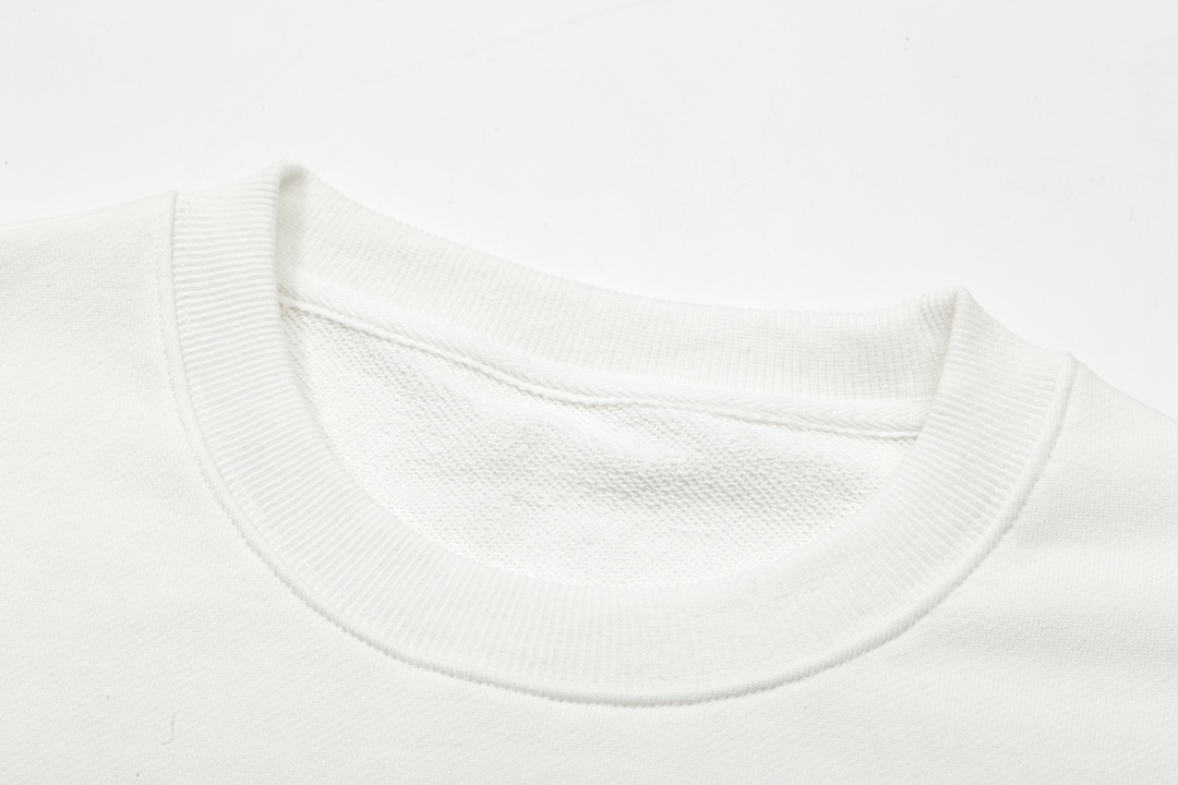 L New Arrival Hoodie 0065