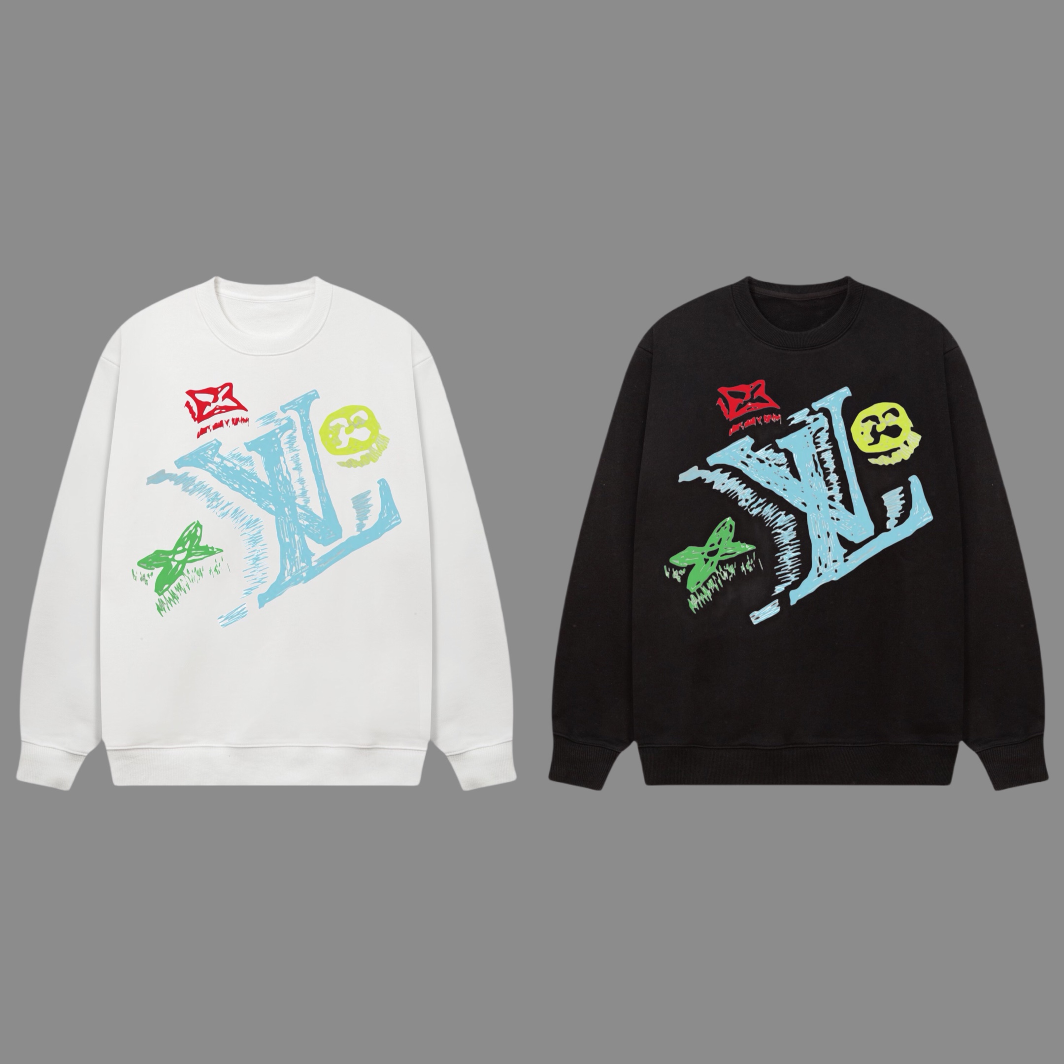 L New Arrival Hoodie 0066