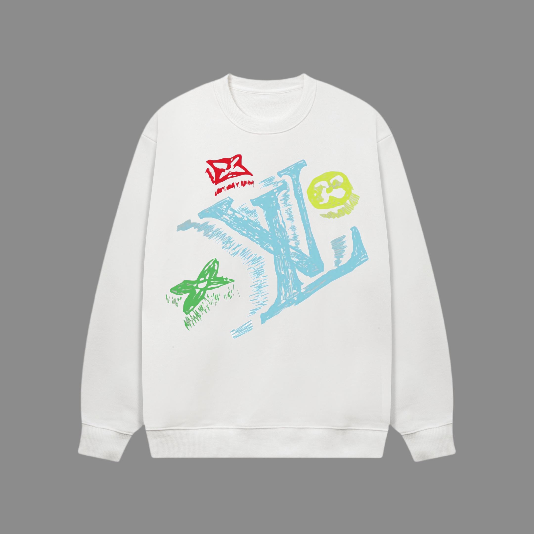 L New Arrival Hoodie 0066