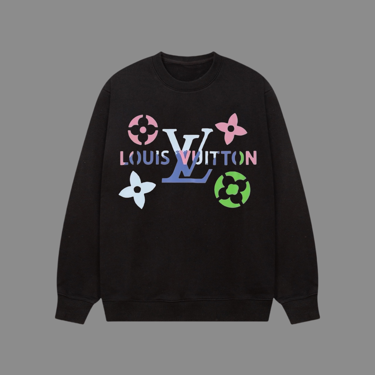 L New Arrival Hoodie 0067