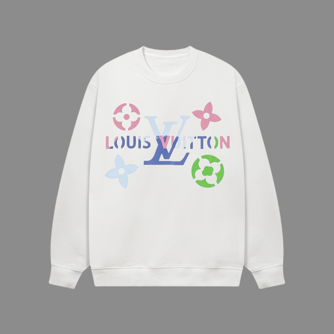 L New Arrival Hoodie 0067