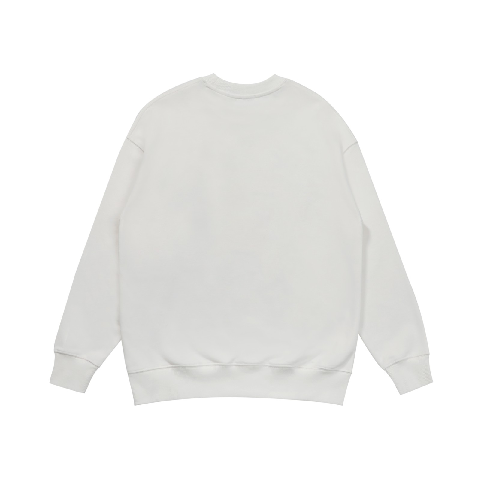 L New Arrival Hoodie 0036