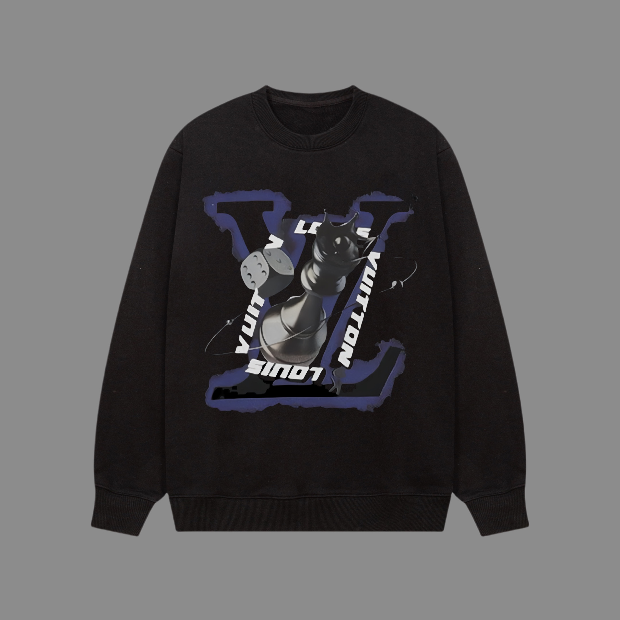 L New Arrival Hoodie 0068