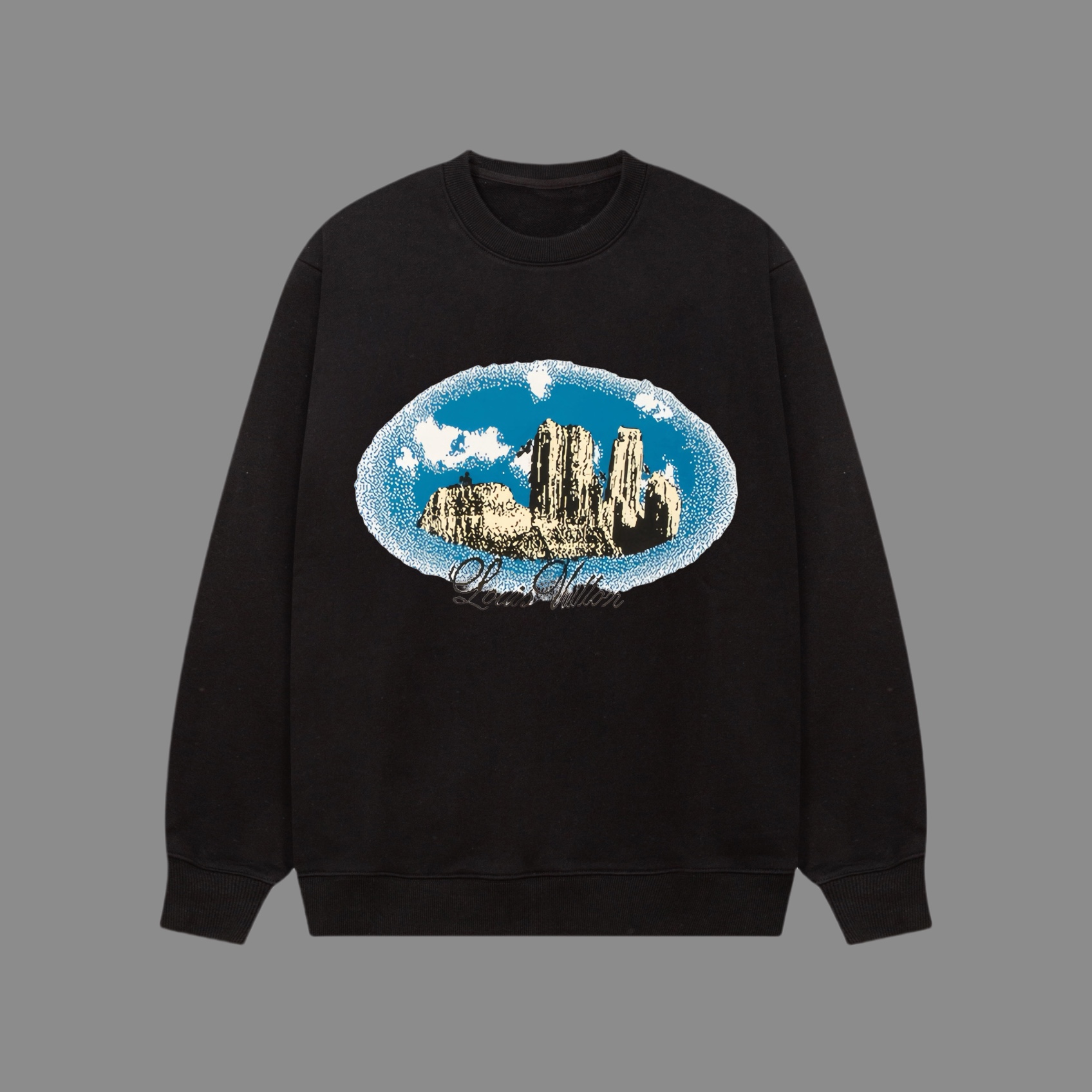 L New Arrival Hoodie 0069