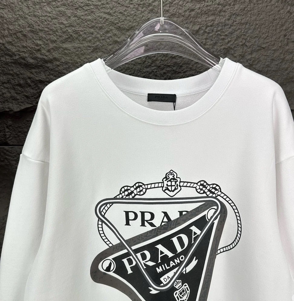 Pra Hoodie 017