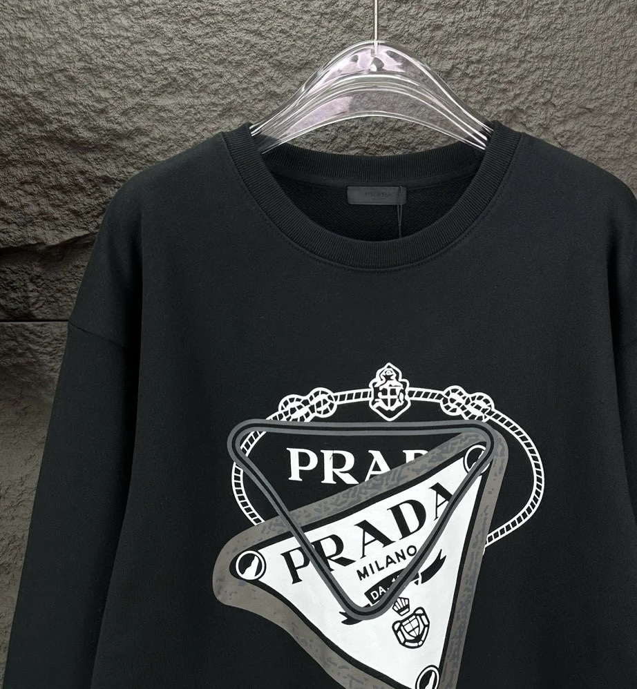 Pra Hoodie 017