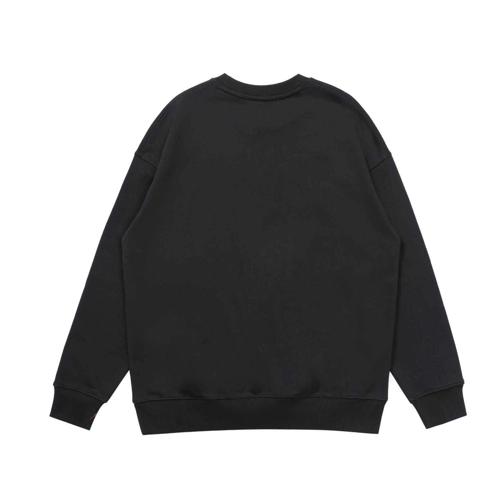 L New Arrival Hoodie 0036