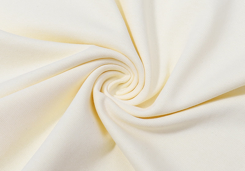 RH Beach Printed T-shirts