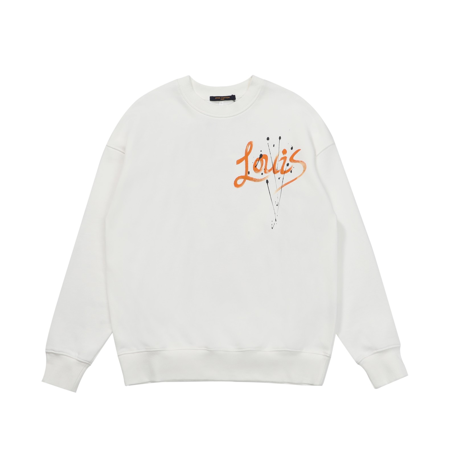 L New Arrival Hoodie 0037
