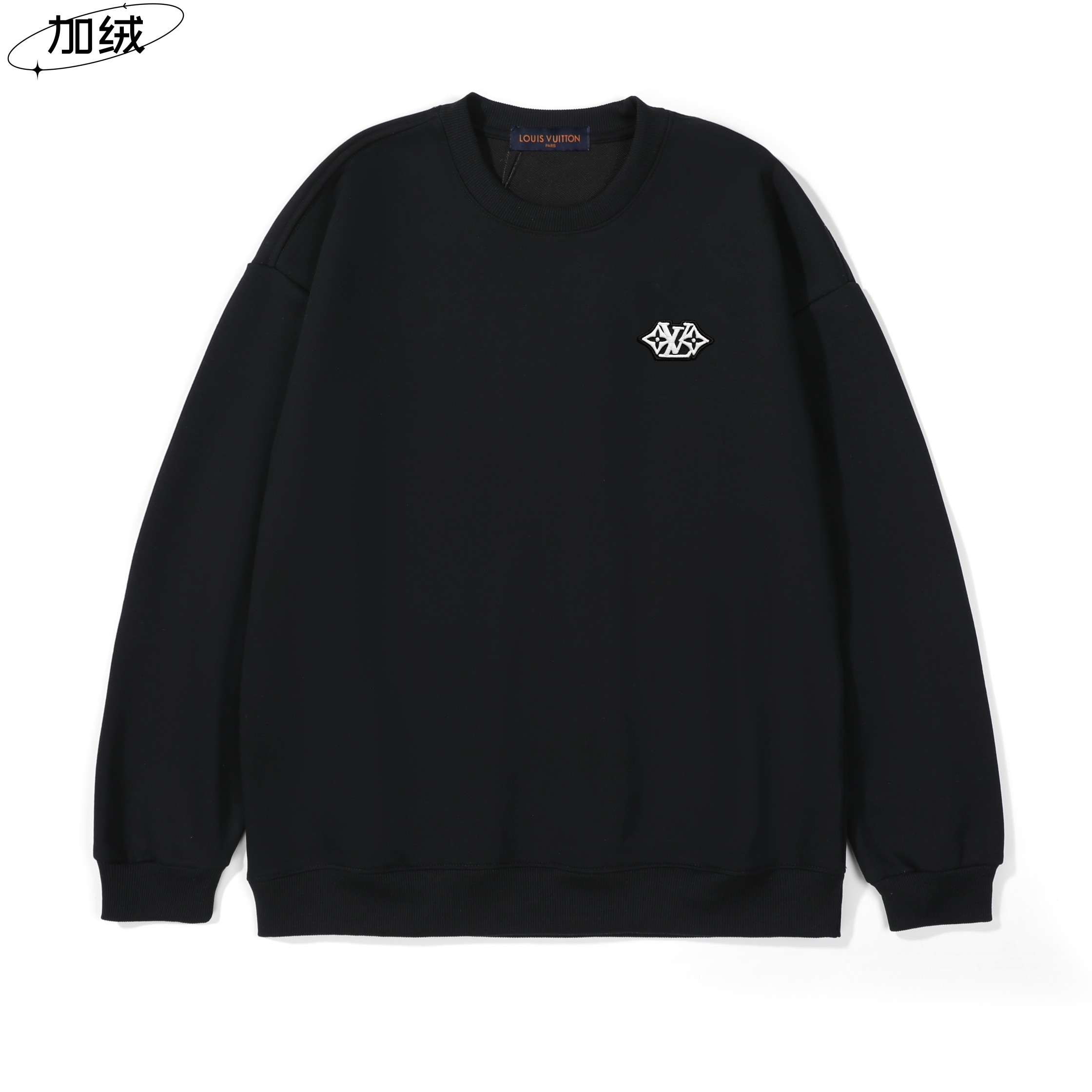 L New Arrival Hoodie 0057