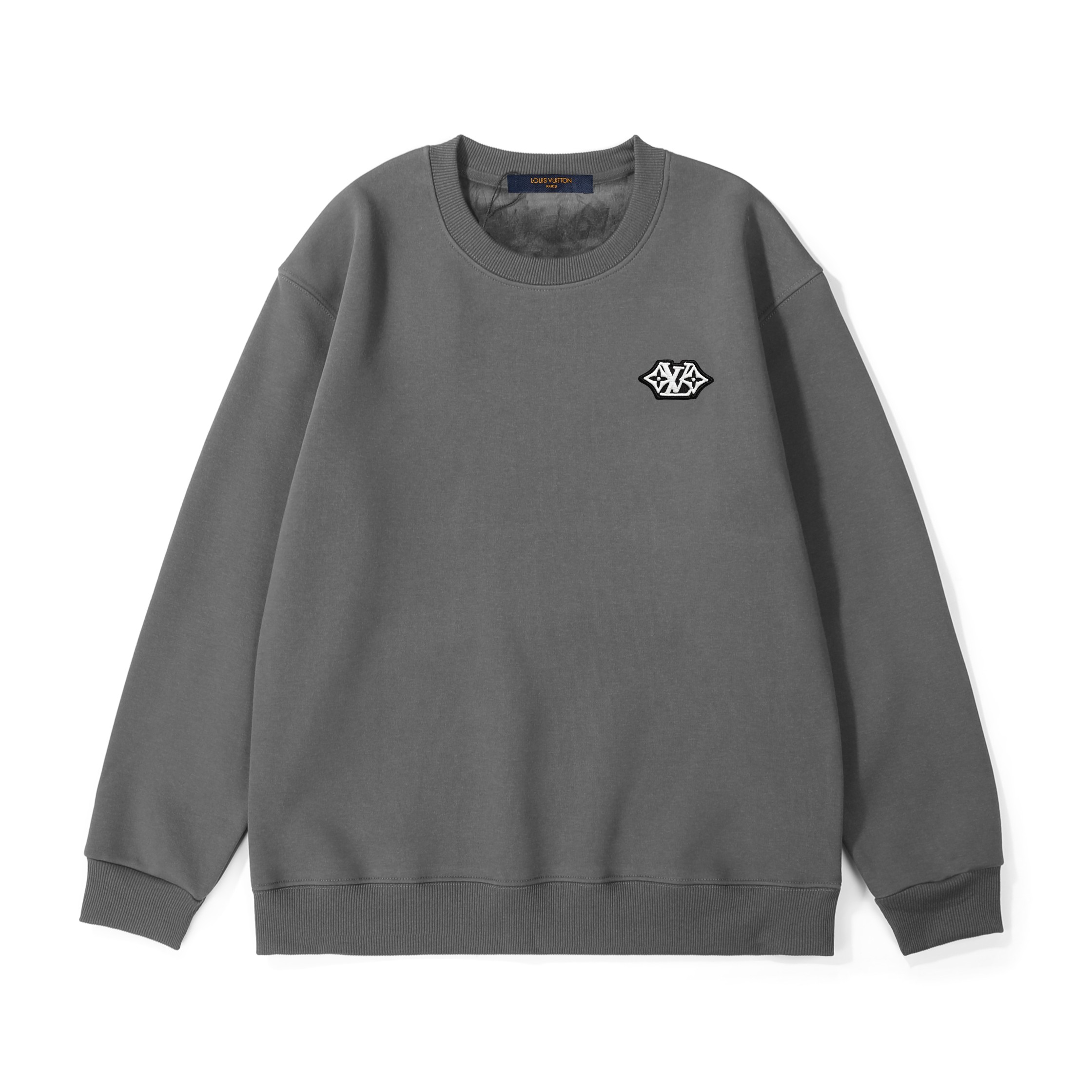 L New Arrival Hoodie 0057