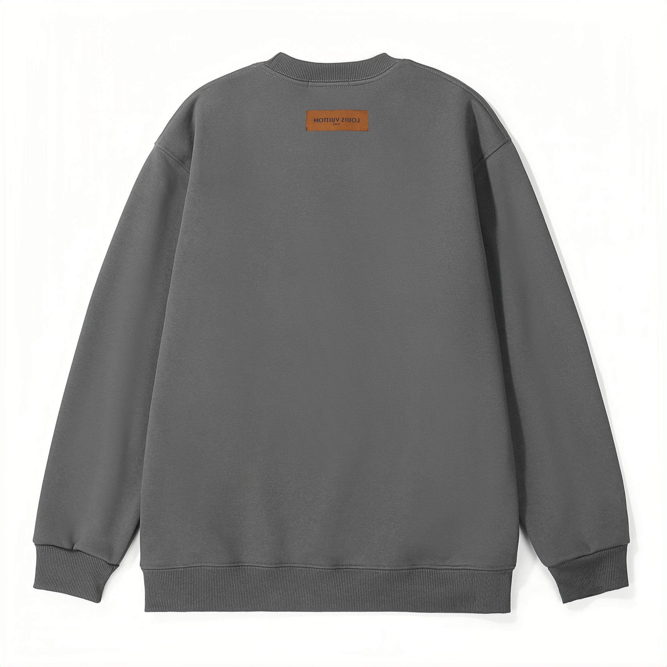 L New Arrival Hoodie 0057