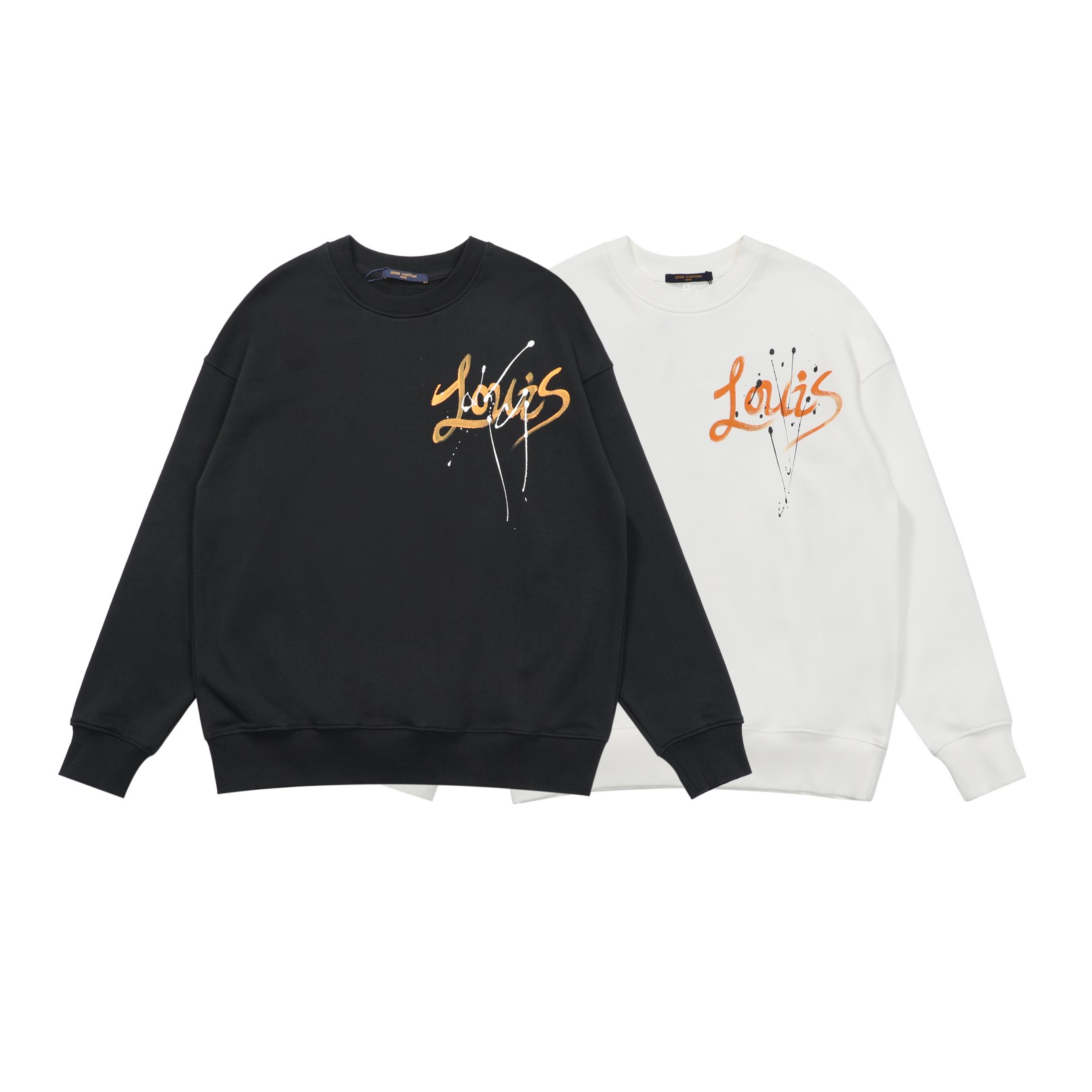 L New Arrival Hoodie 0037