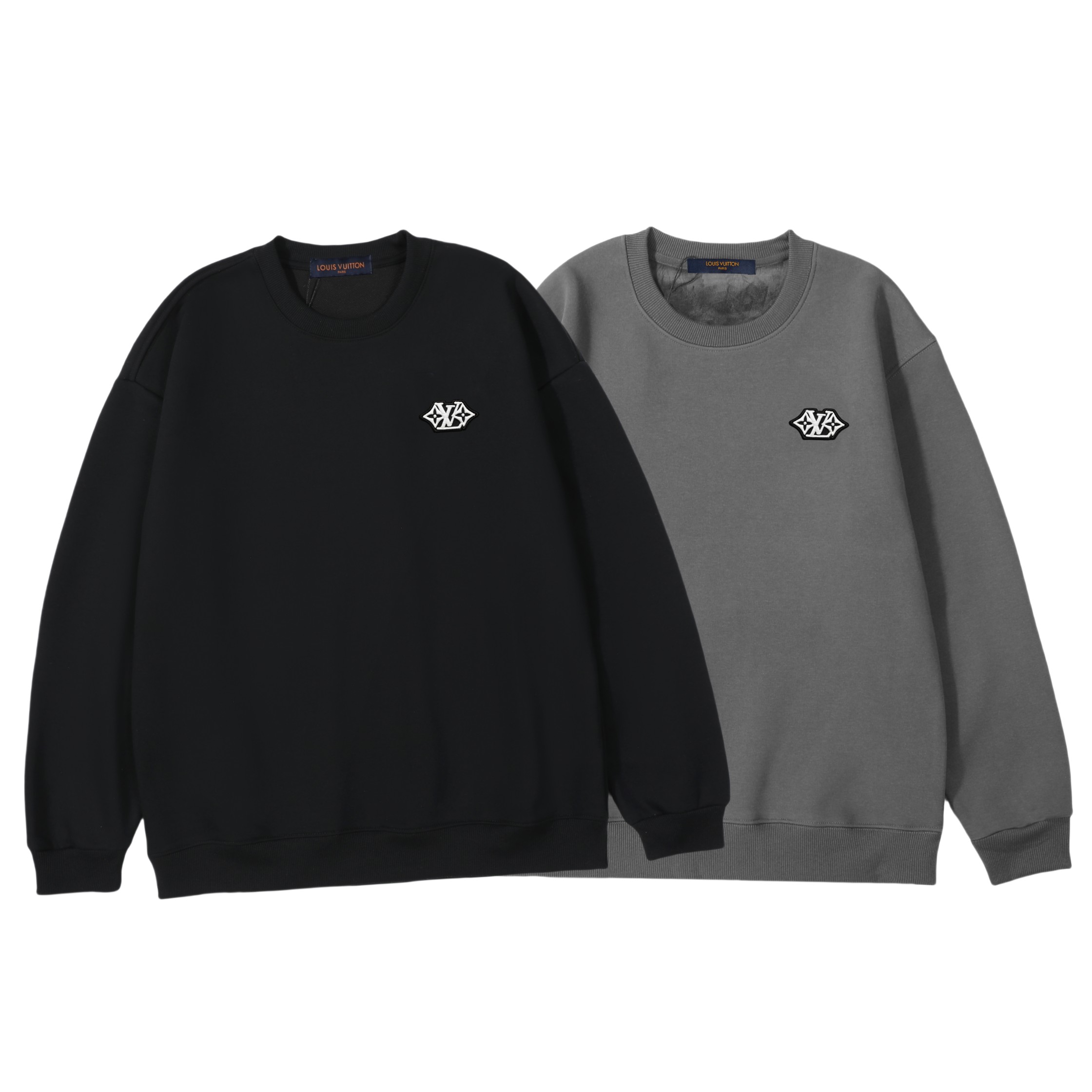 L New Arrival Hoodie 0057
