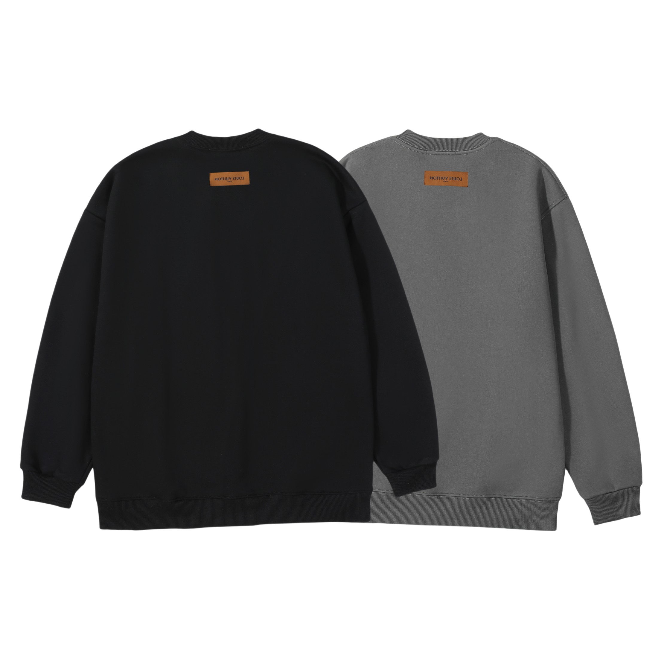 L New Arrival Hoodie 0057