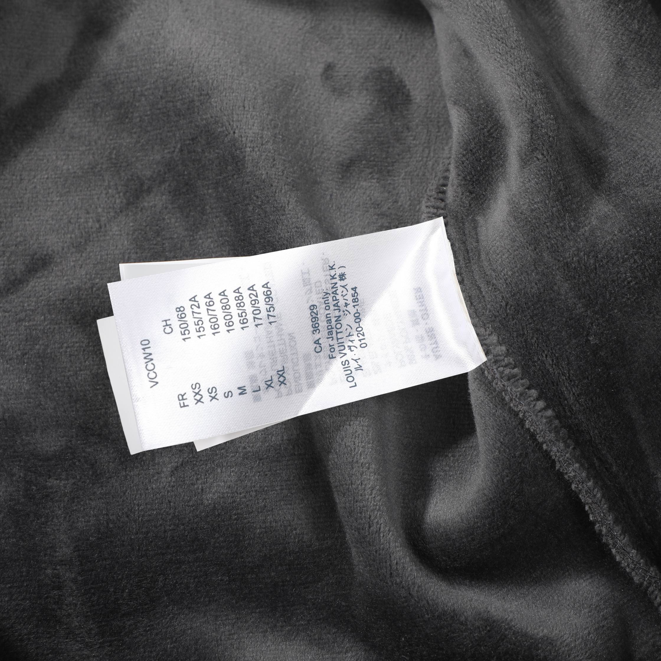 L New Arrival Hoodie 0057