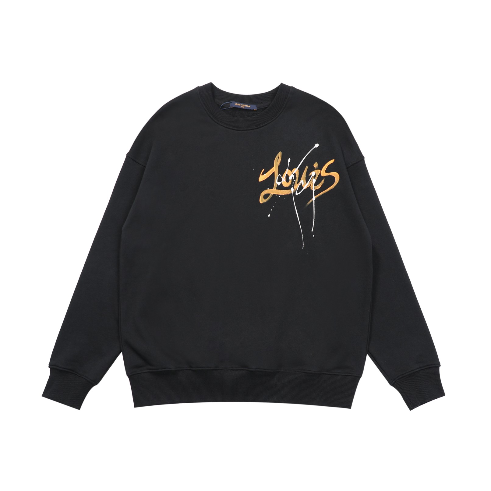 L New Arrival Hoodie 0037