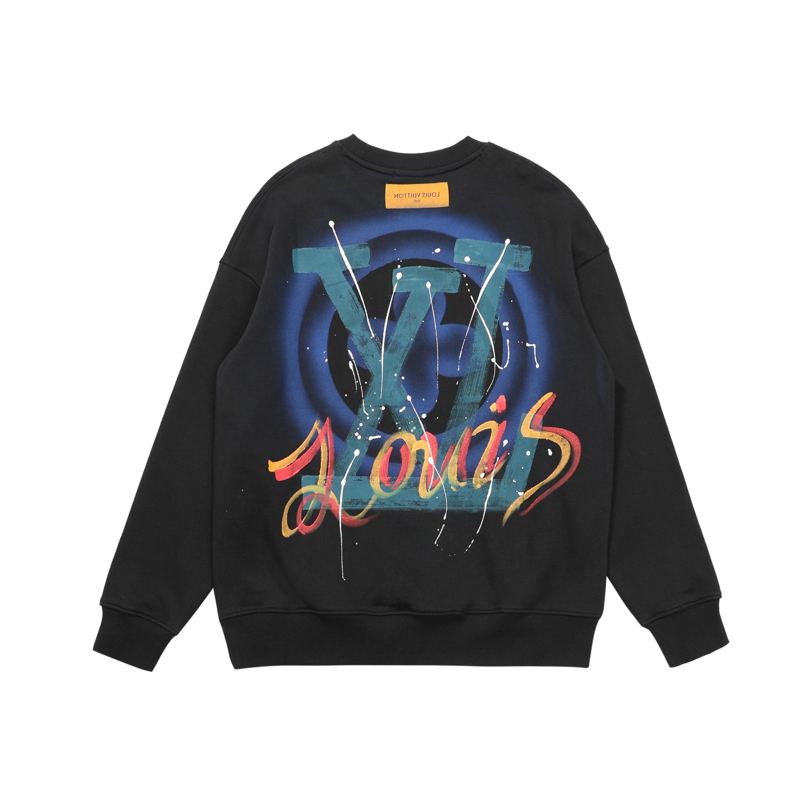 L New Arrival Hoodie 0037
