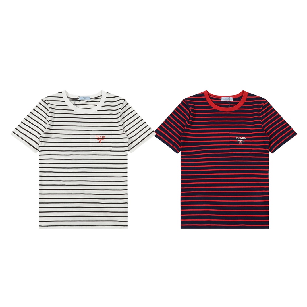 Pra new arrival t-shirt 070