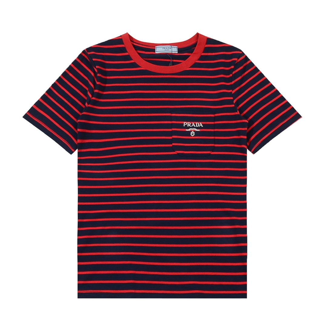 Pra new arrival t-shirt 070