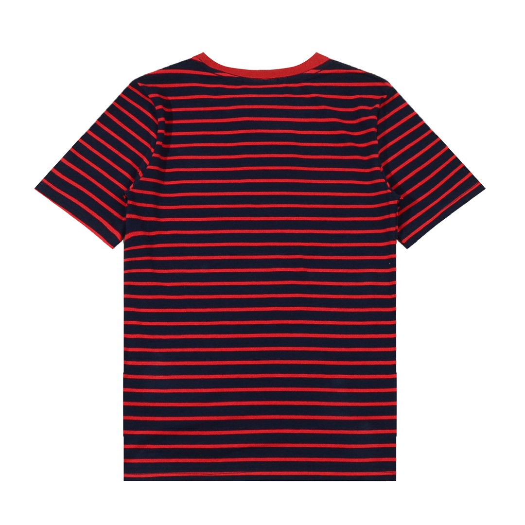 Pra new arrival t-shirt 070