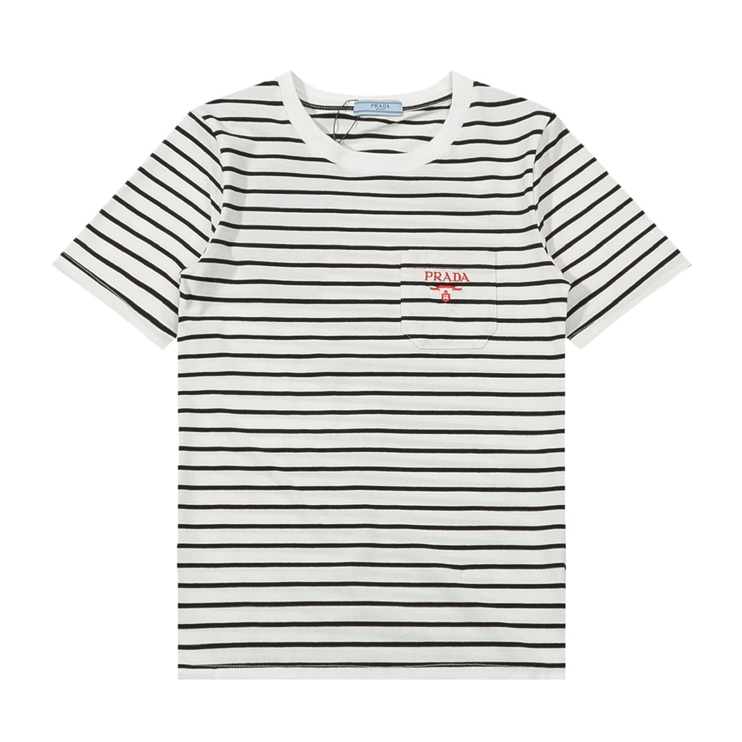 Pra new arrival t-shirt 070