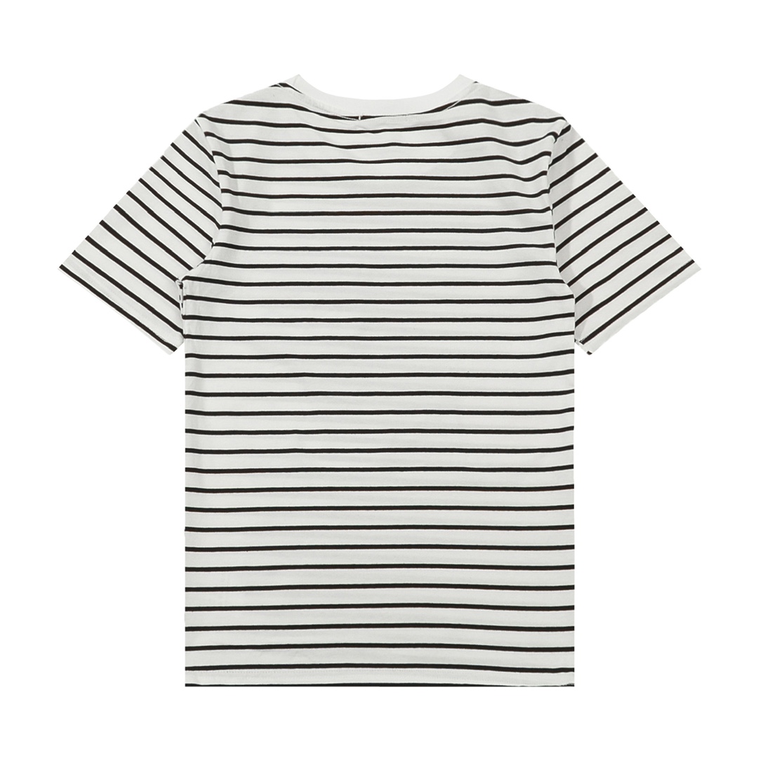 Pra new arrival t-shirt 070