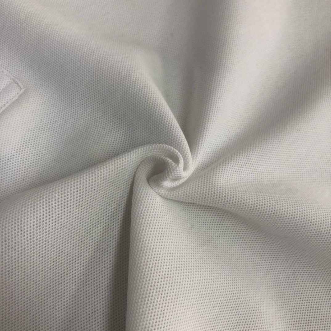 Fd New Arrival T-shirt 0011