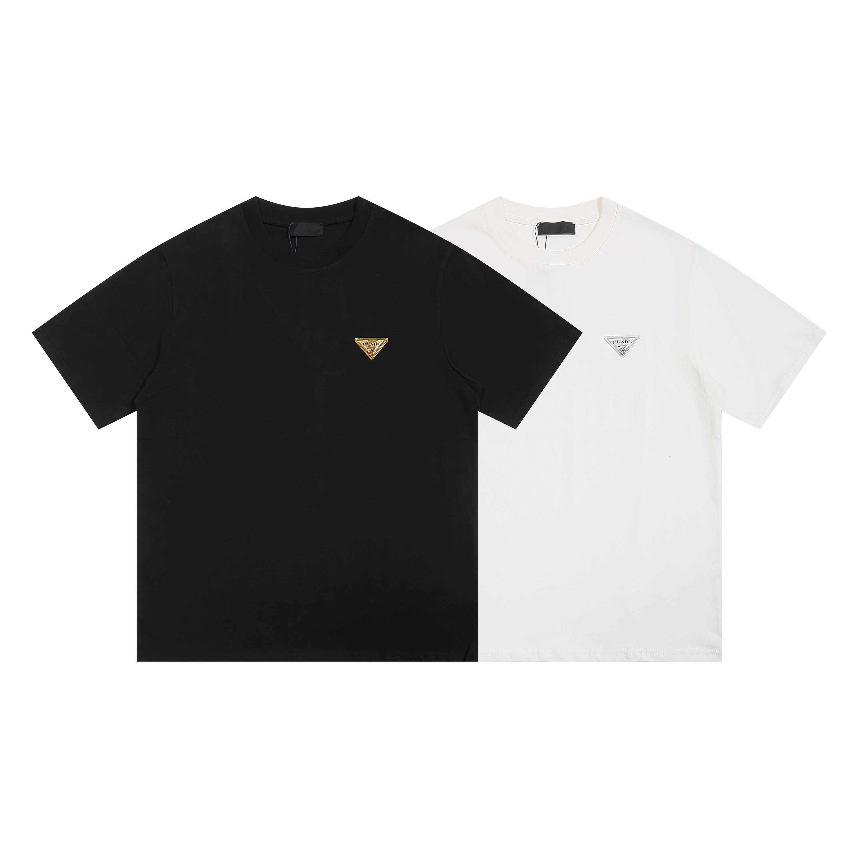 Pra new arrival t-shirt 055