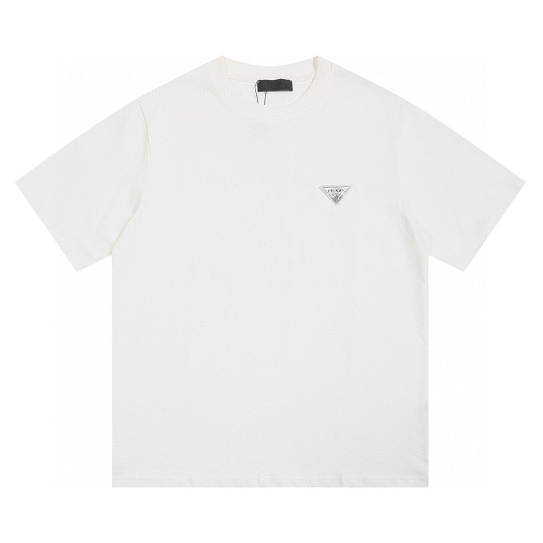 Pra new arrival t-shirt 055