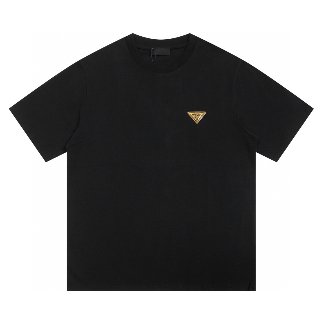 Pra new arrival t-shirt 055