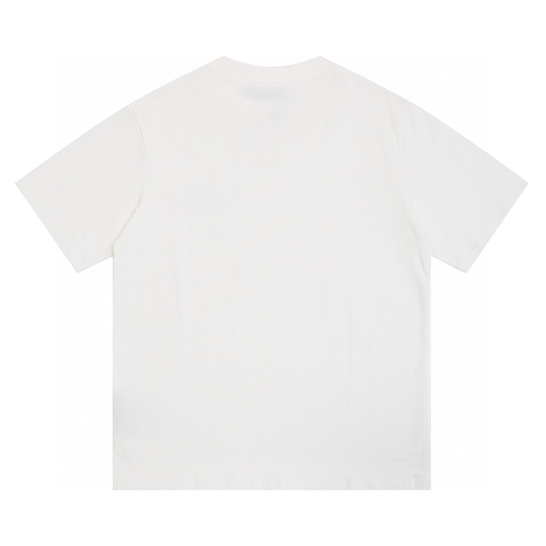 Pra new arrival t-shirt 055