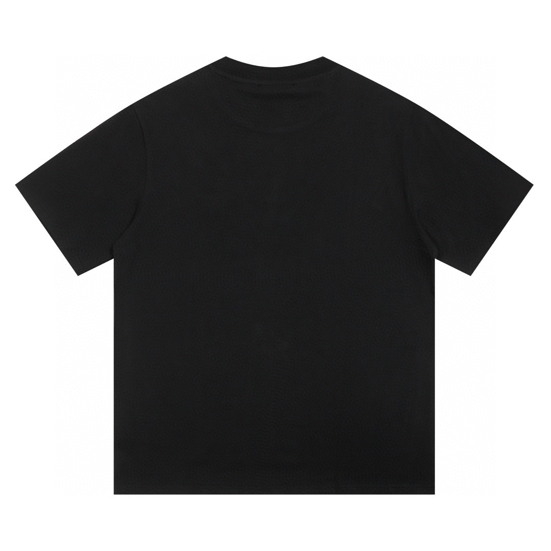 Pra new arrival t-shirt 055